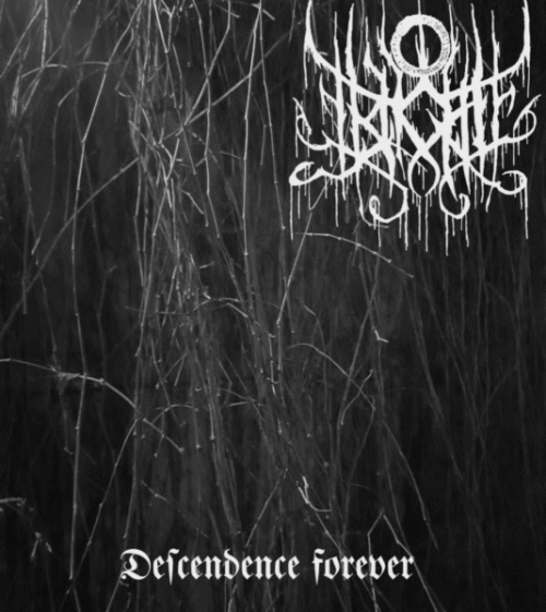 Eternal Blight : Descendence Forever